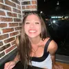 Mirna Benitez 🧡 - @mirna_20020 - TikTok