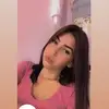 Mirna Benítez 🐍 - @benitezmirna0 - TikTok