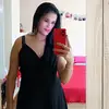 Mirna Benítez ❤️ - @mirnabenitez68 - TikTok