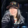 Mirna Benitez👑 - @mirna.benitez610 - TikTok
