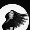 Mirna Benitez - @mirnabenitez2 - TikTok