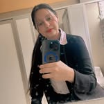 Mirna Benítez Vásquez - @mirna_benitez0307 - Instagram