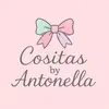 Mirna🌷 - @mirna.benitez.leg - TikTok