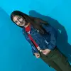 Mirna💗 - @mirna_benitez16 - TikTok