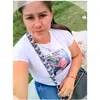 @mirnabenitez - @mirnabenitez_22.77 - TikTok