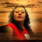 Mirna Aguilar - @mirna.cabrera.319 - Instagram