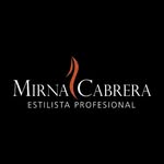 Mirna Alejandra Cabrera - @mirnacabreraestilista - Instagram