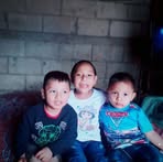 Mirna Cabrera - Facebook