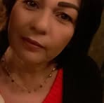 Mirna Cabrera - Facebook