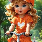 Mirna Cabrera - Facebook