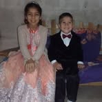 Mirna Cabrera - Facebook
