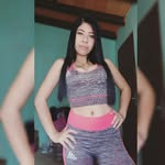 Mirna Cabrera - @mirna_cabrera99 - Instagram