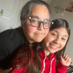 Mirna Cabrera - Facebook