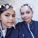 Mirna Cabrera - @mirna.cabrera.98499 - Instagram