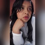 Mirna Cabrera - @mirna_cabrera__ - Instagram