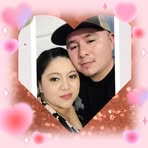 Mirna Cabrera - Facebook