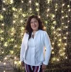 Mirna Cabrera - Facebook