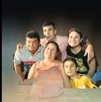Mirna Cabrera - Facebook