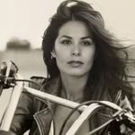 Mirna Cabrera - @mirna.cabrera.28 - Instagram
