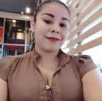 Mirna Cabrera - Facebook