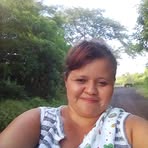 Mirna Cabrera - Facebook