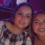 Mirna Cabrera - Facebook