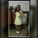 Mirna Cabrera - @cabreramirchu - Instagram