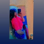 Mirna Cabrera - @mirnasoledadcabrer - Instagram