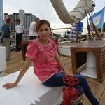 Mirna Cabrera - @mirna.cabrera.9003 - Instagram