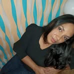 Mirna Cabrera - Facebook