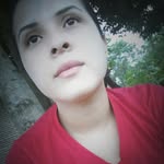 Mirna Cabrera - @myr_cabrera_18 - Instagram