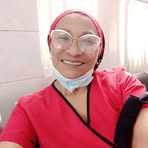 Mirna Cabrera - Facebook