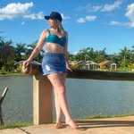 Mirna Cabrera - @mir_cabrera7 - Instagram