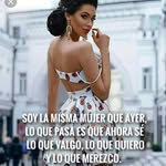 Mirna Cabrera - @mirna.cabrera.589100 - Instagram