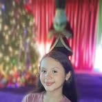 Mirna Cabrera - Facebook