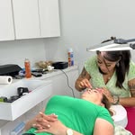 Mirna Cabrera - @mirna.cabrera.549668 - Instagram