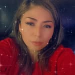 Mirna Cabrera - @mirna.cabrera.31 - Instagram