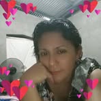 Mirna Cabrera - Facebook
