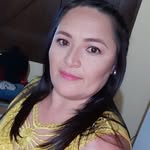 Mirna Liz Cabrera - @mirna_cabrera953 - Instagram