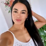 Mirna Viridiana Cabrera Portales - @mirnacabrerap - Instagram