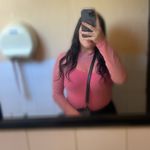 Carrillo🐝🫧 - @mirn_acarrillo - Instagram