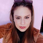 Carrillo Luna Mirna - @mirnacarrilloluna - Instagram