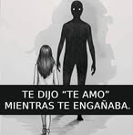 Mirna Carrillo - Facebook