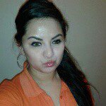 mirna carrillo - @mirniskiiy - Instagram