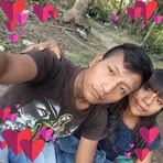 Mirna Carrillo - Facebook