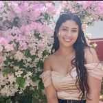 Mirna Carrillo - @mirna_carrillopi - Instagram