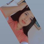 Mirna Carrillo - @mirnacarrillo41 - Instagram