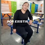 Mirna Carrillo - Facebook