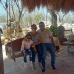 Mirna Carrillo - Facebook
