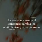 Mirna Carrillo - Facebook